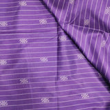 Chenoori Silk saree