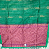 Chenoori Silk saree
