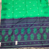 Chenoori Silk saree