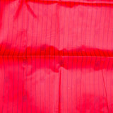 Chenoori Silk saree