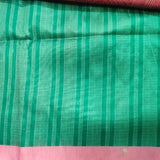 Chenoori Silk saree