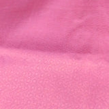 Semi Soft Silk Saree