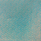 Semi Soft Silk Saree