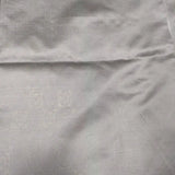 Semi Soft Silk Saree