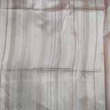 Semi Tussar Silk Saree