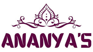 Ananya's Vastralaya