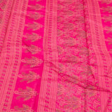 Chanderi Silk Saree