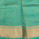 Fancy Silk Saree