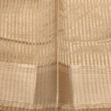 Fancy Silk Saree