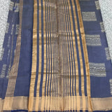 Fancy Silk Saree