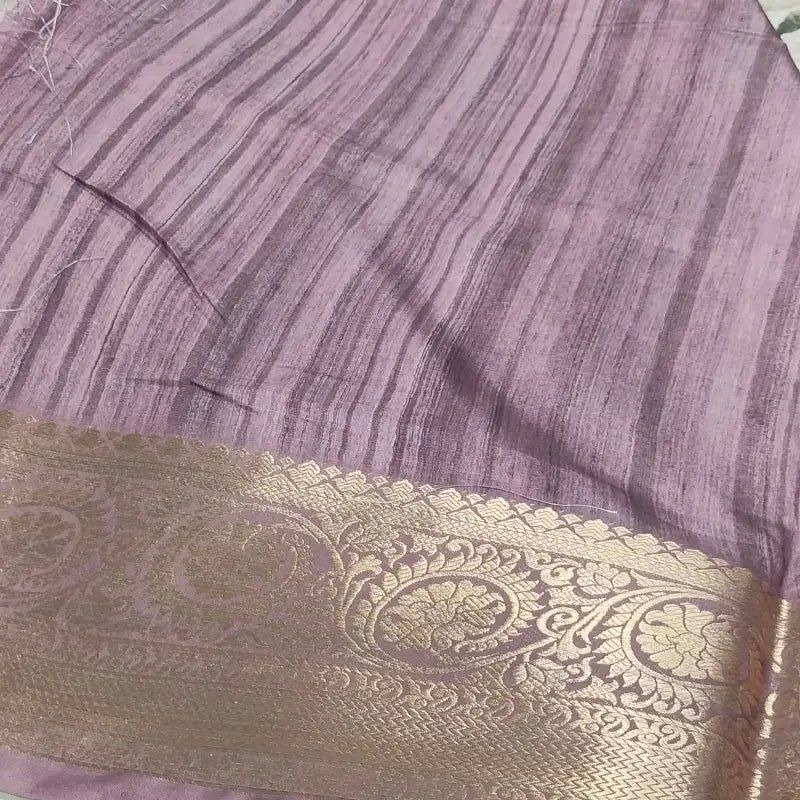 Premium Dola Silk Saree