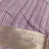 Premium Dola Silk Saree