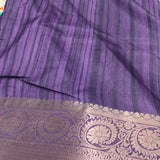 Premium Dola Silk Saree