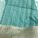 Premium Dola Silk Saree