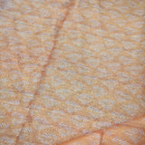 Semi Tussar Silk Saree